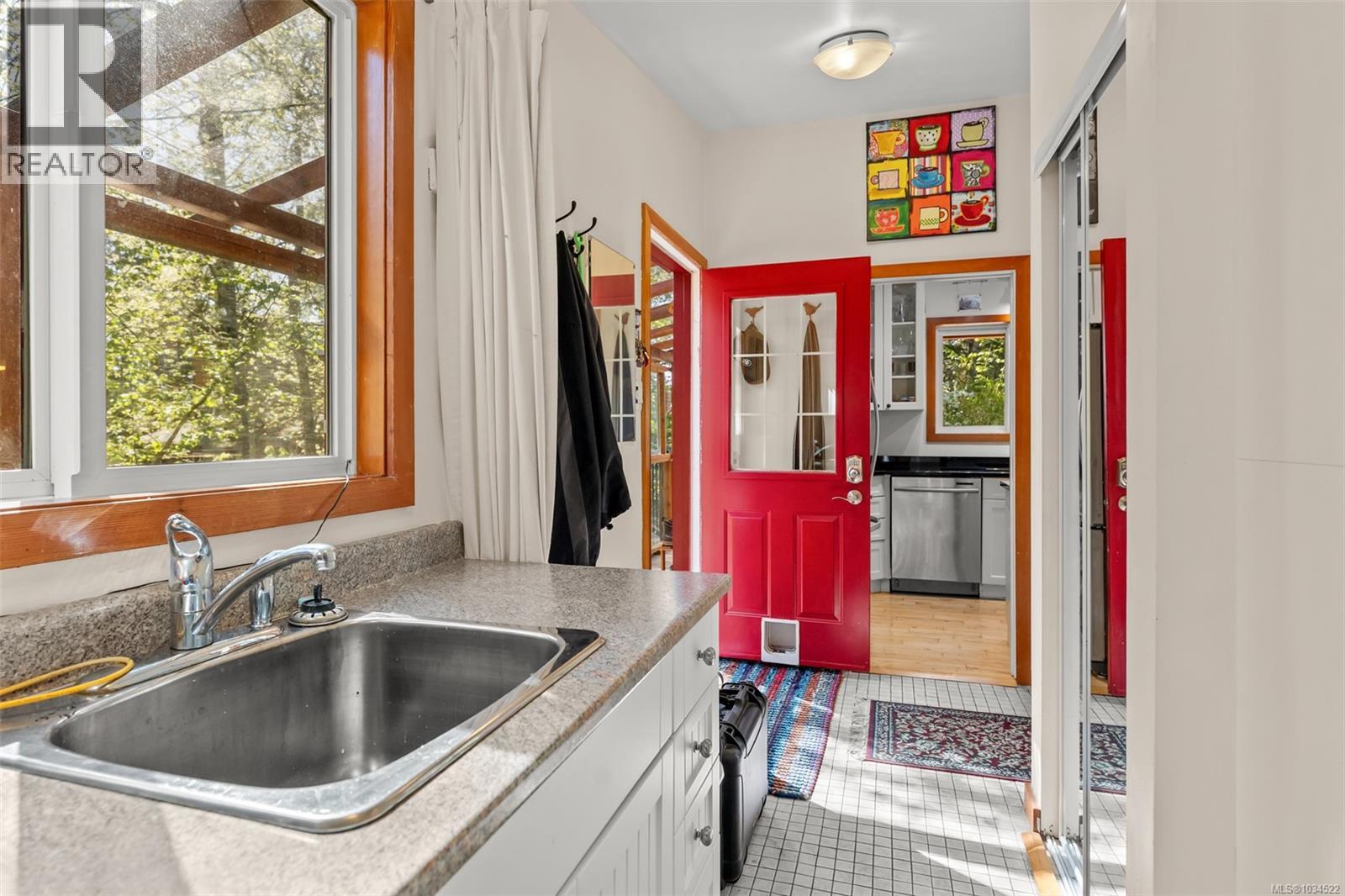 2915 Bevmaril Cres - 32