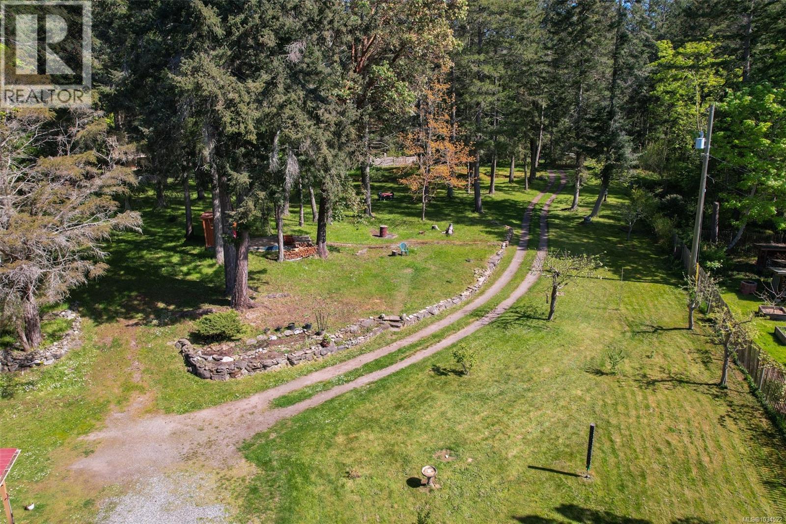 2915 Bevmaril Cres - 37