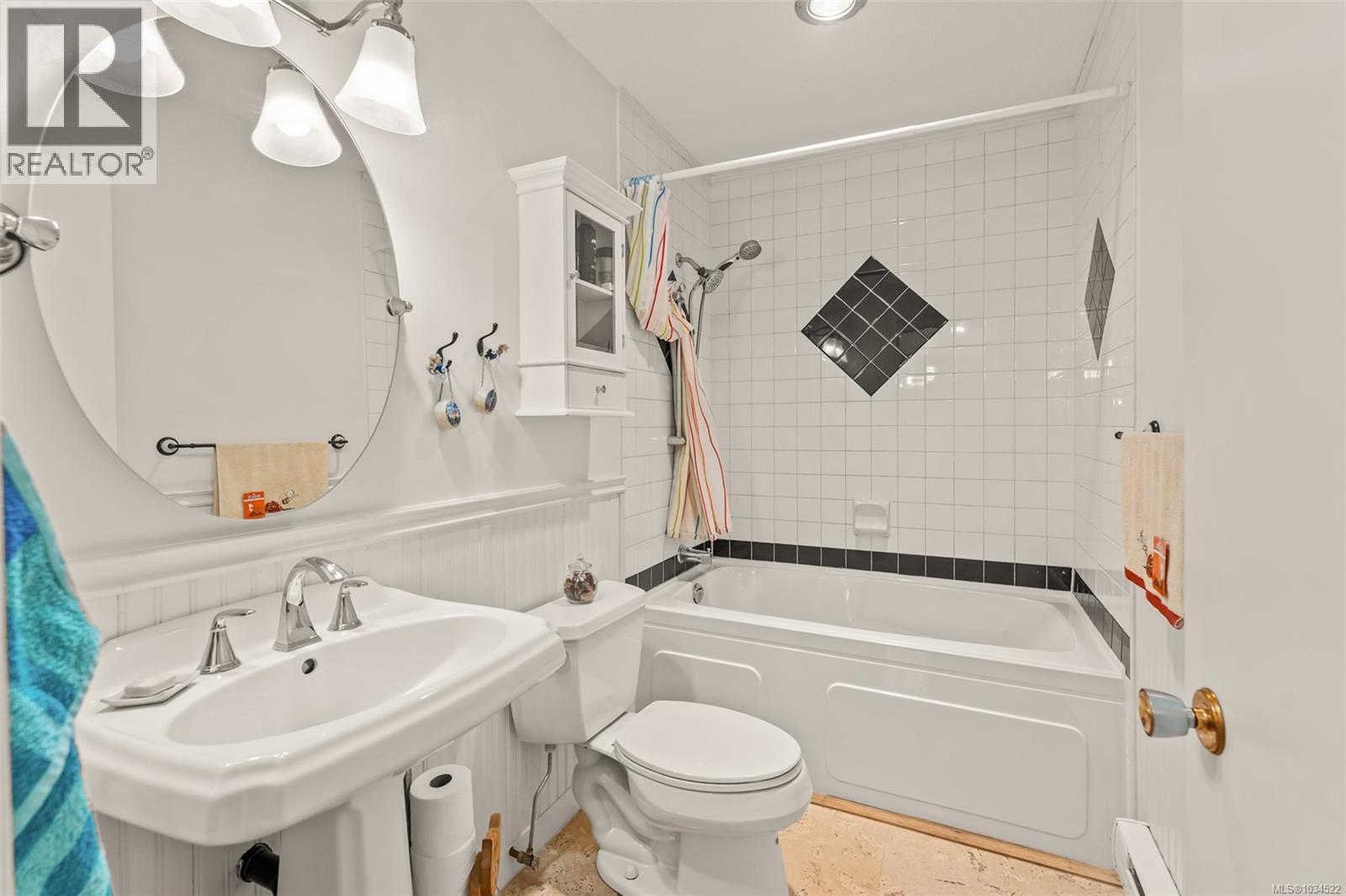 2915 Bevmaril Cres - 28