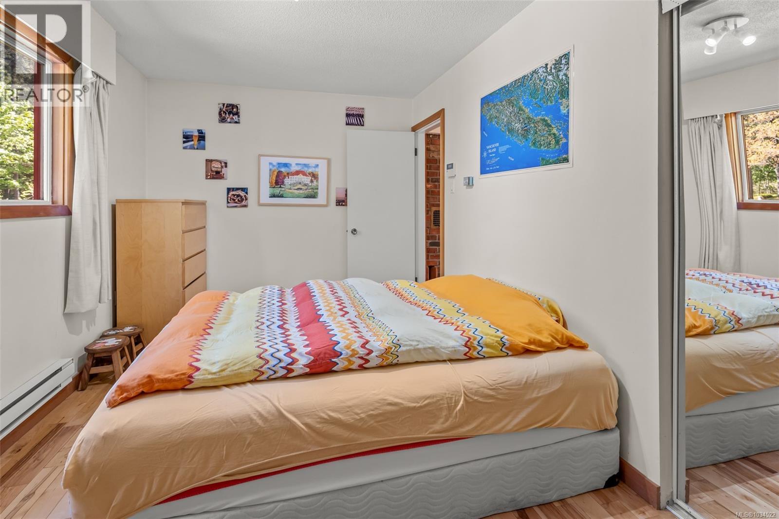 2915 Bevmaril Cres - 31