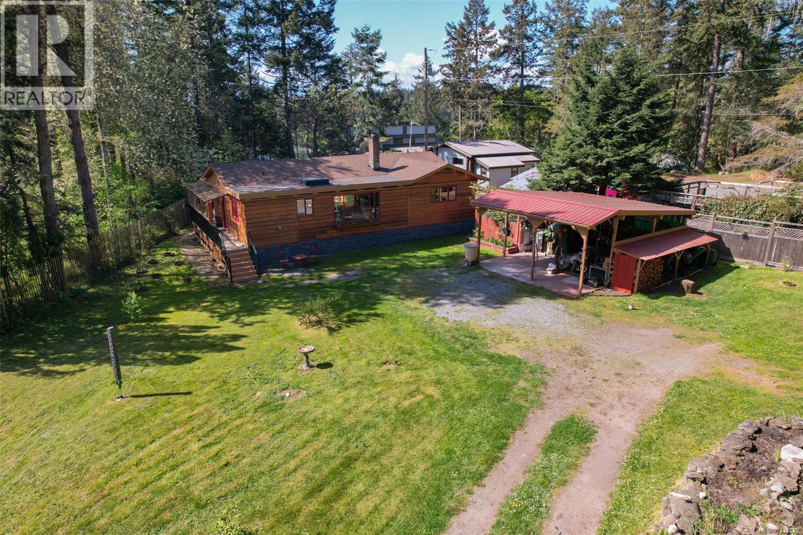 2915 Bevmaril Cres - 34