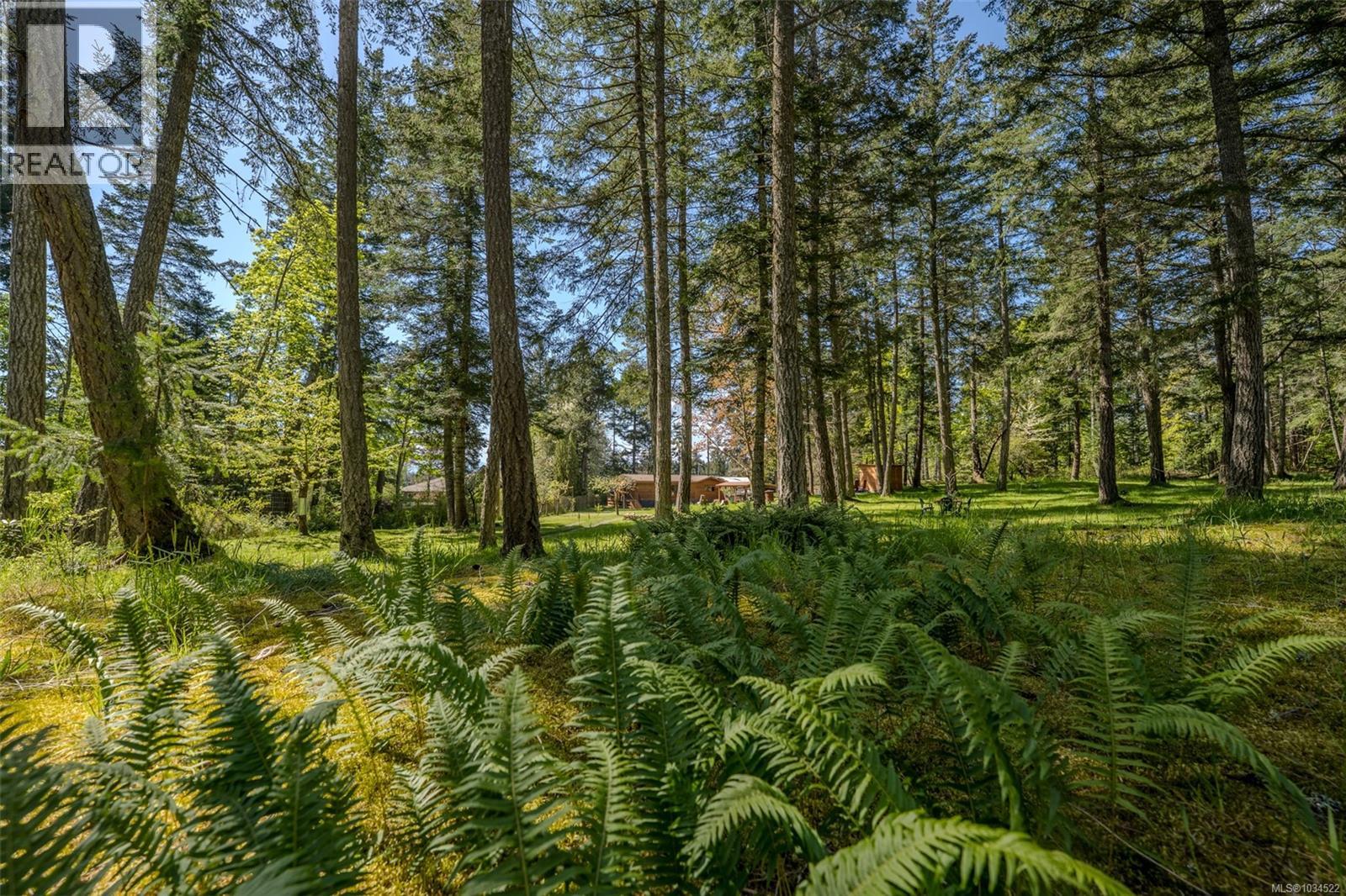 2915 Bevmaril Cres - 8