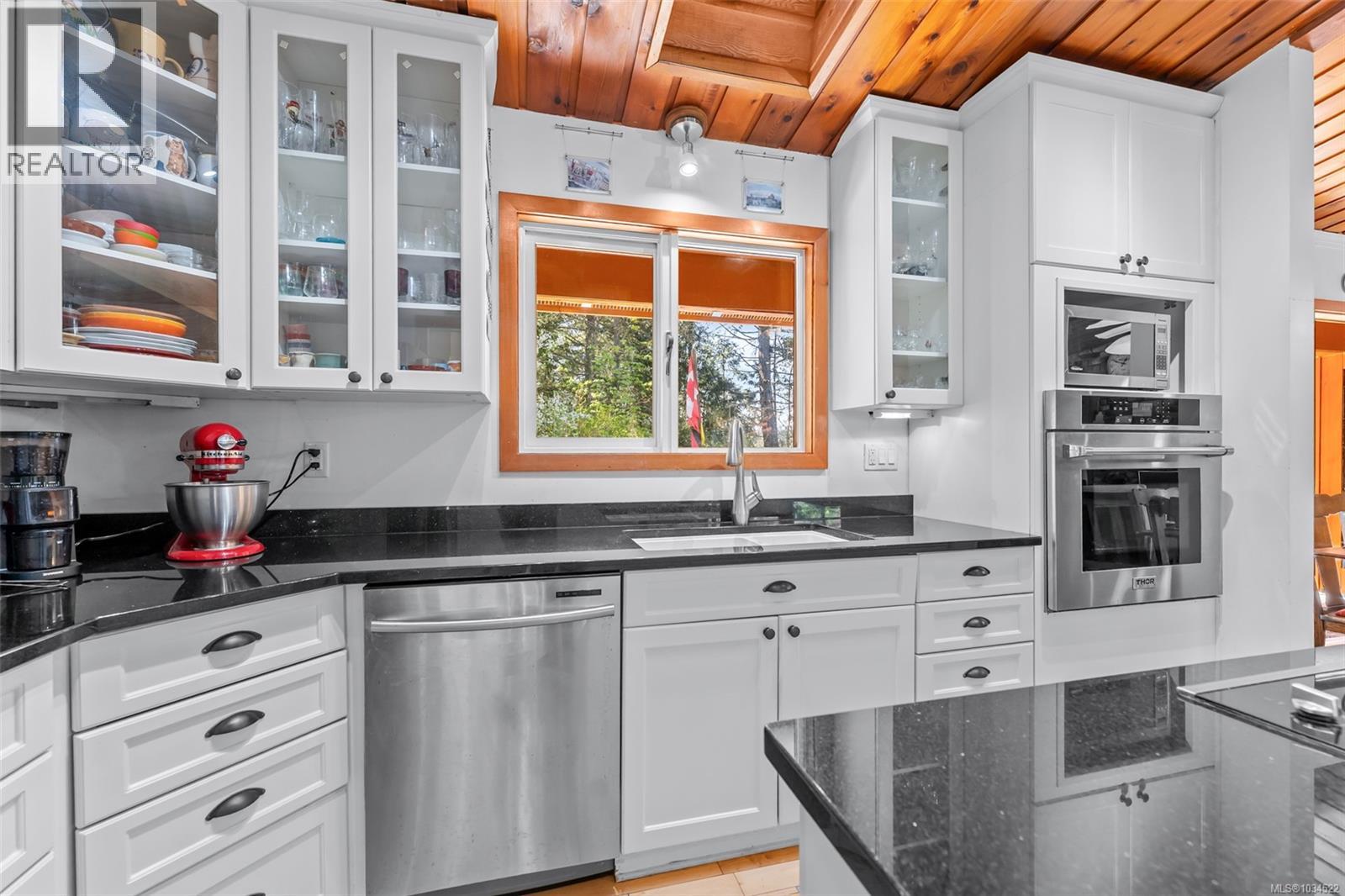2915 Bevmaril Cres - 9