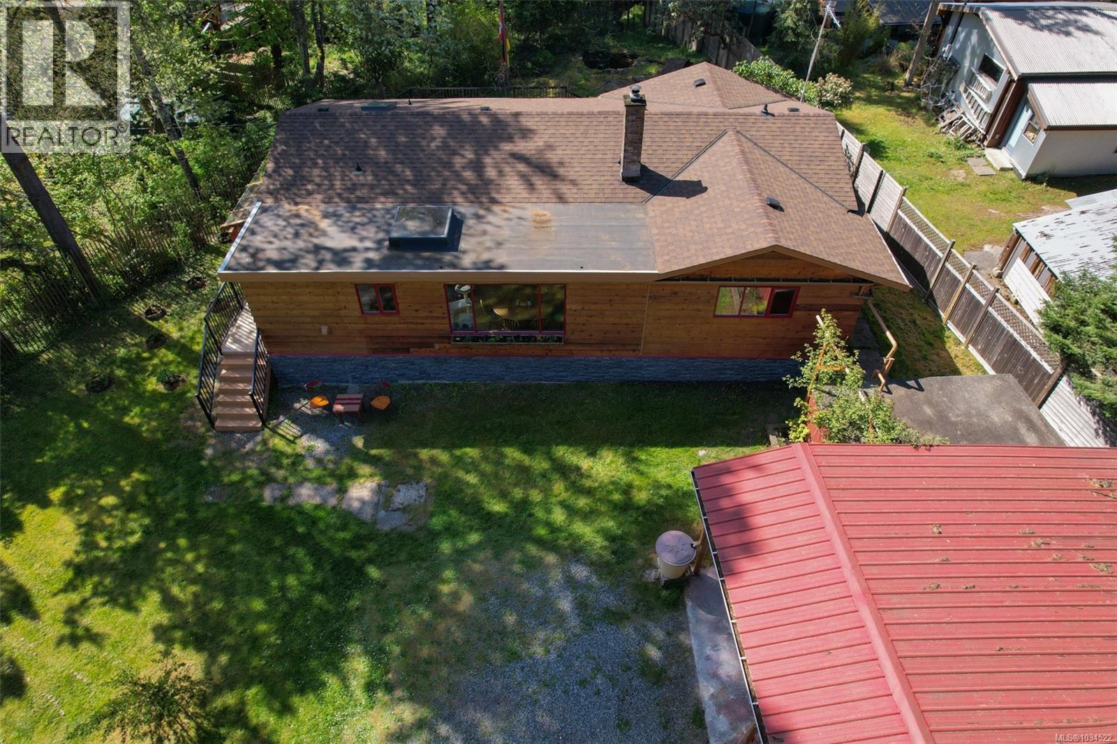 2915 Bevmaril Cres - 36