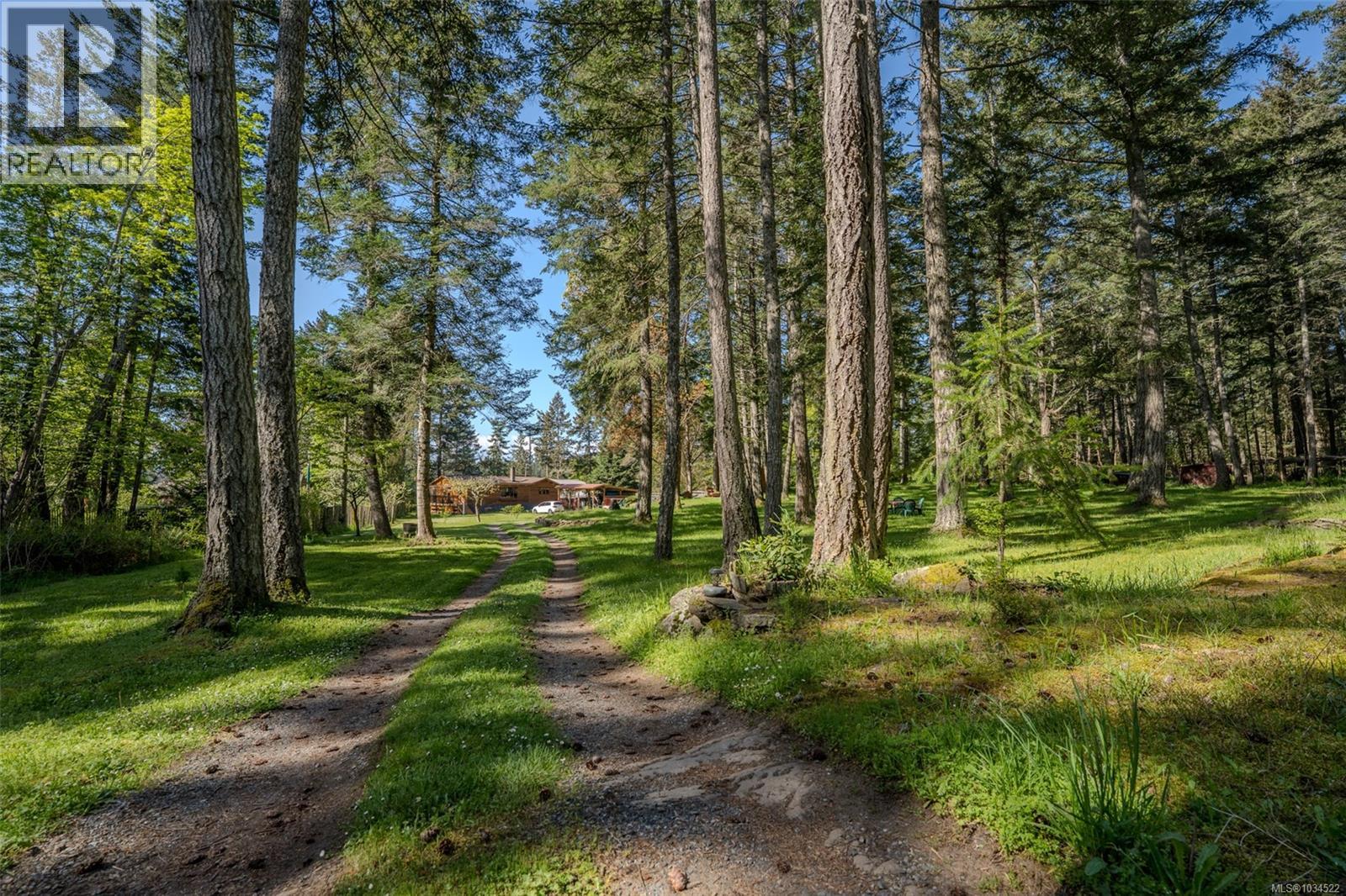 2915 Bevmaril Cres - 7