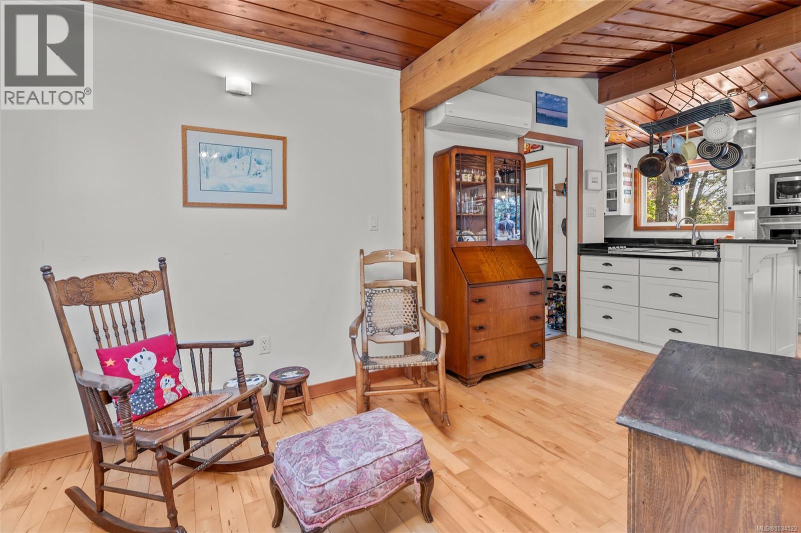 2915 Bevmaril Cres - 19