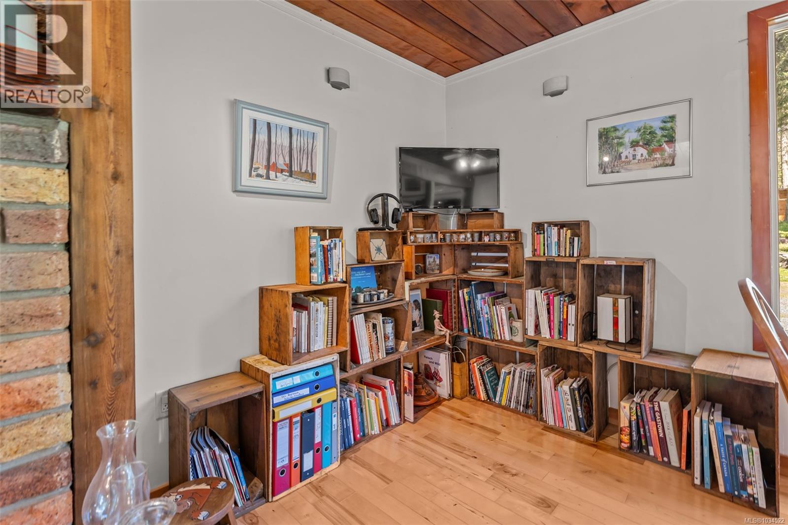 2915 Bevmaril Cres - 22