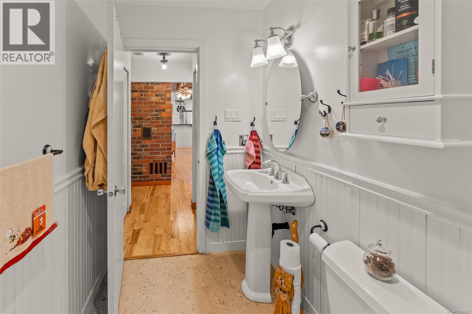2915 Bevmaril Cres - 27