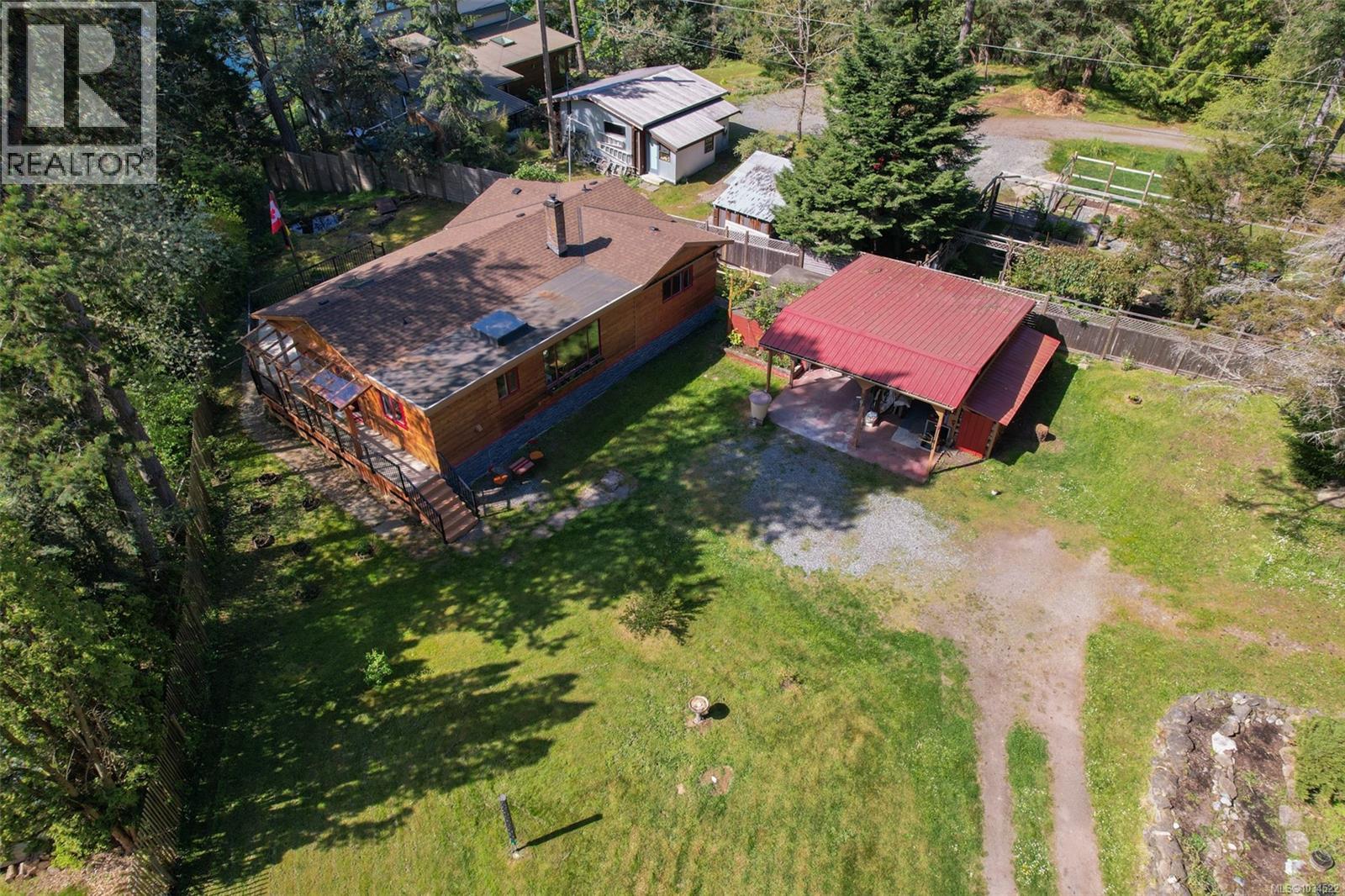 2915 Bevmaril Cres - 35
