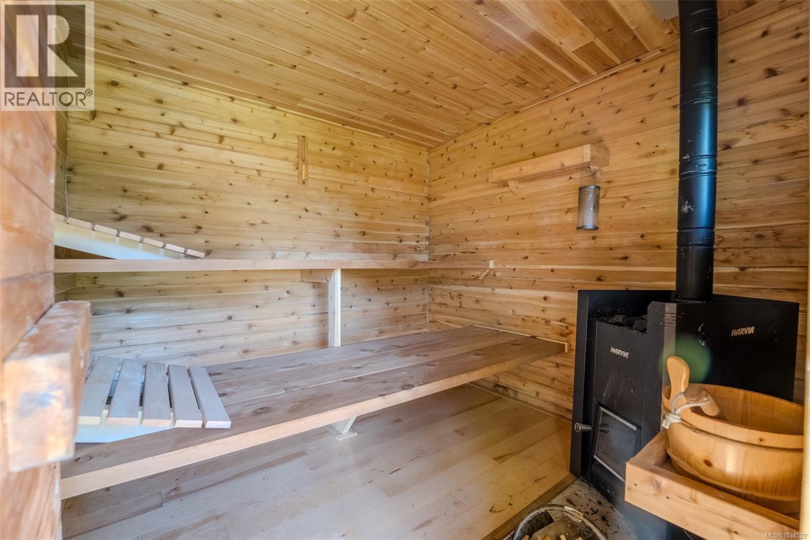 2915 Bevmaril Cres - 44
