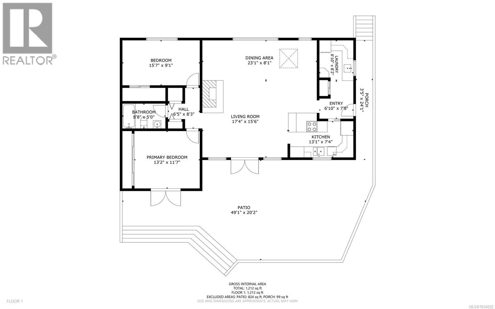 2915 Bevmaril Cres - 57