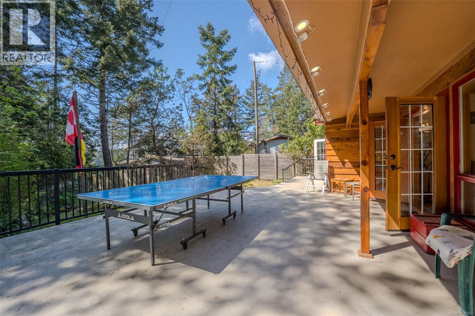 2915 Bevmaril Cres - 16