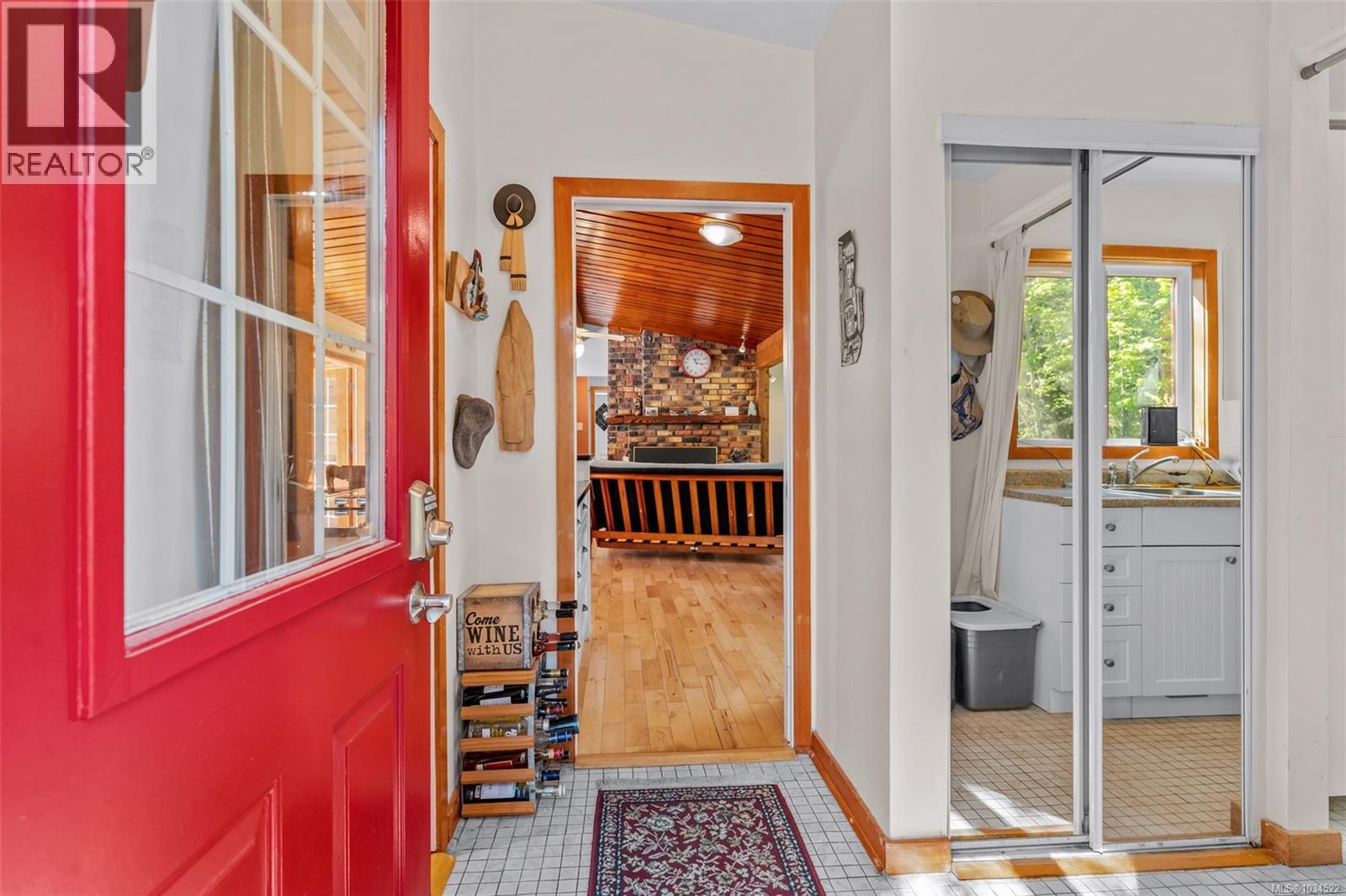 2915 Bevmaril Cres - 33