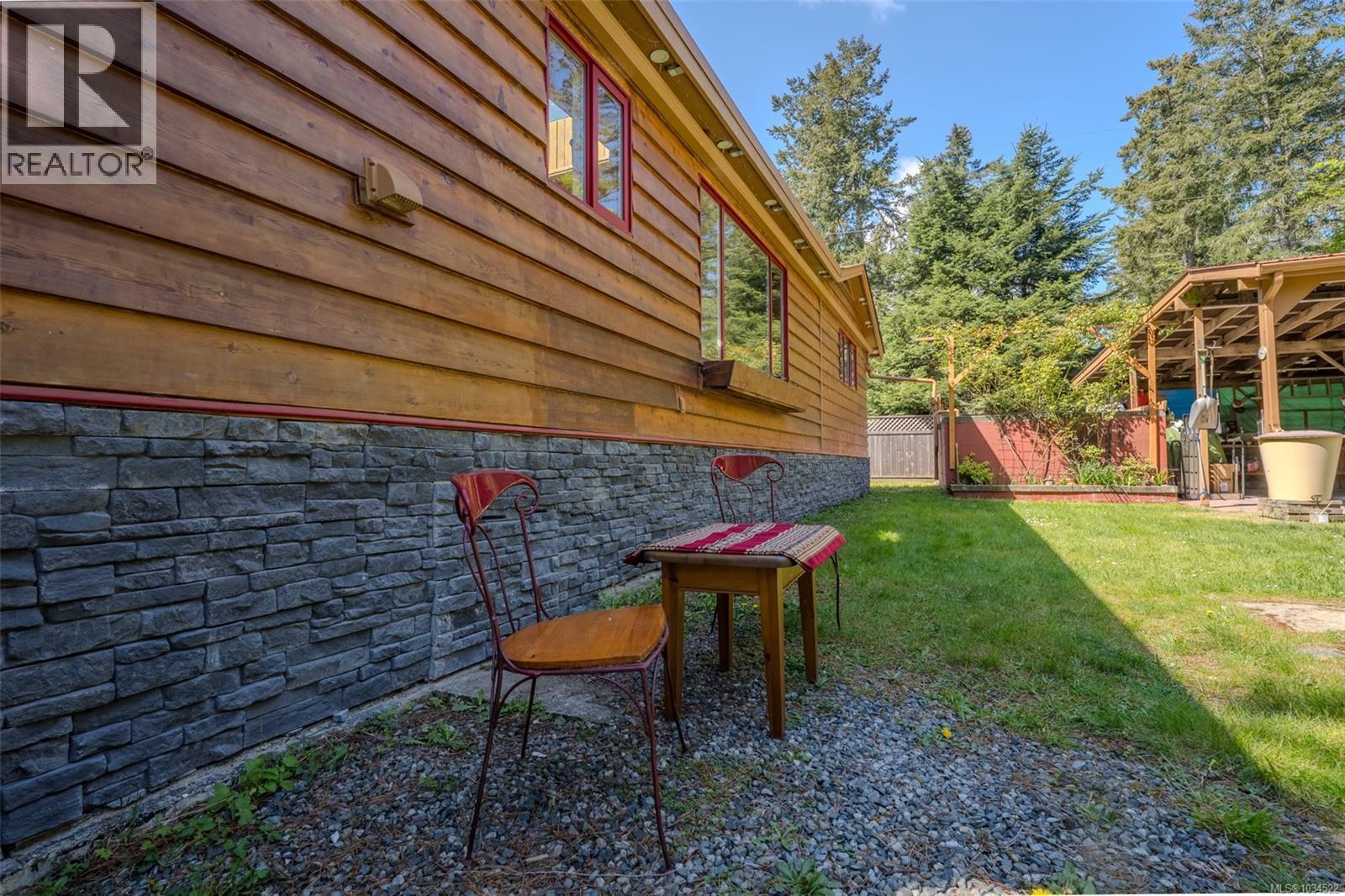 2915 Bevmaril Cres - 49