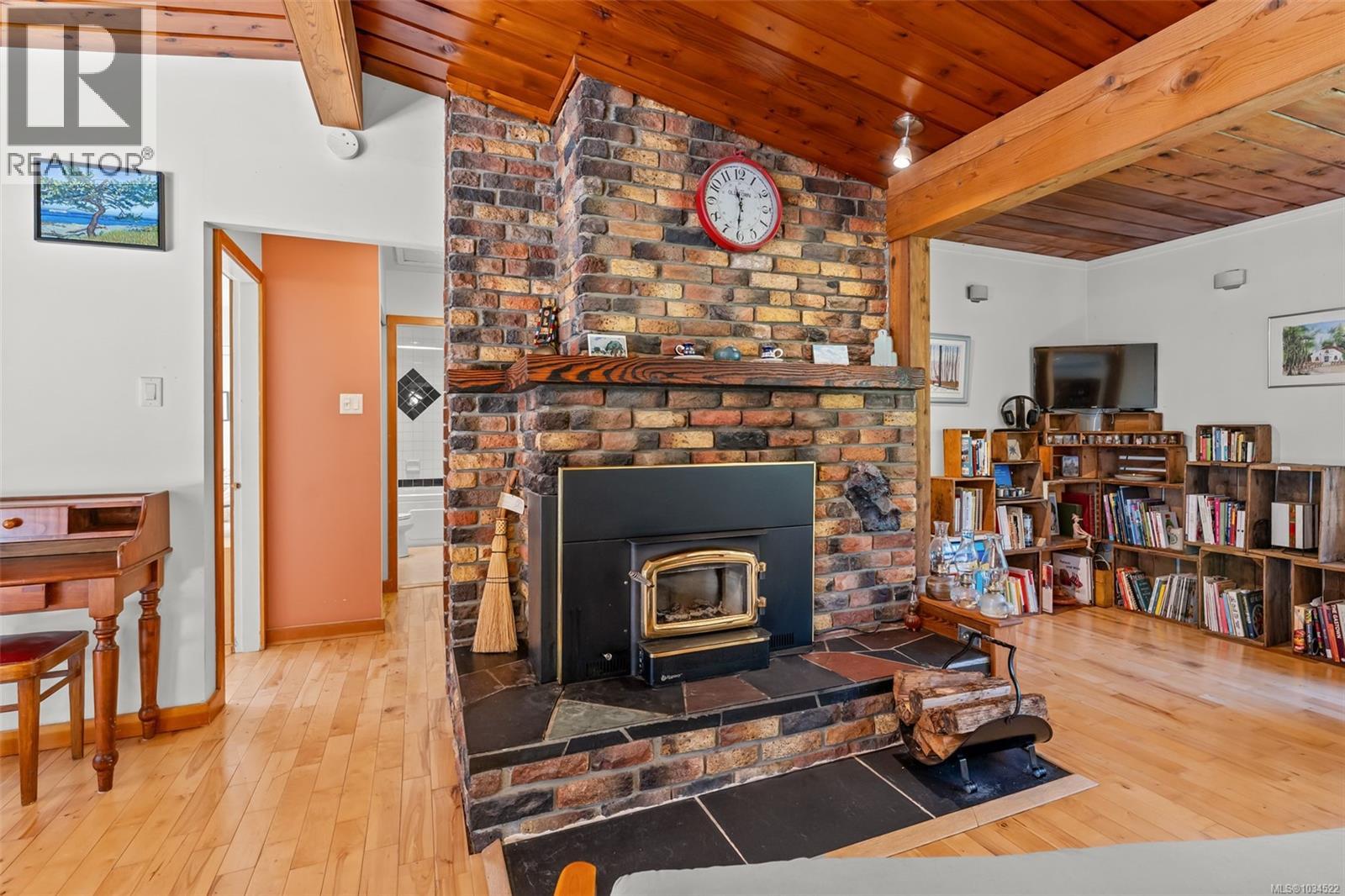 2915 Bevmaril Cres - 20