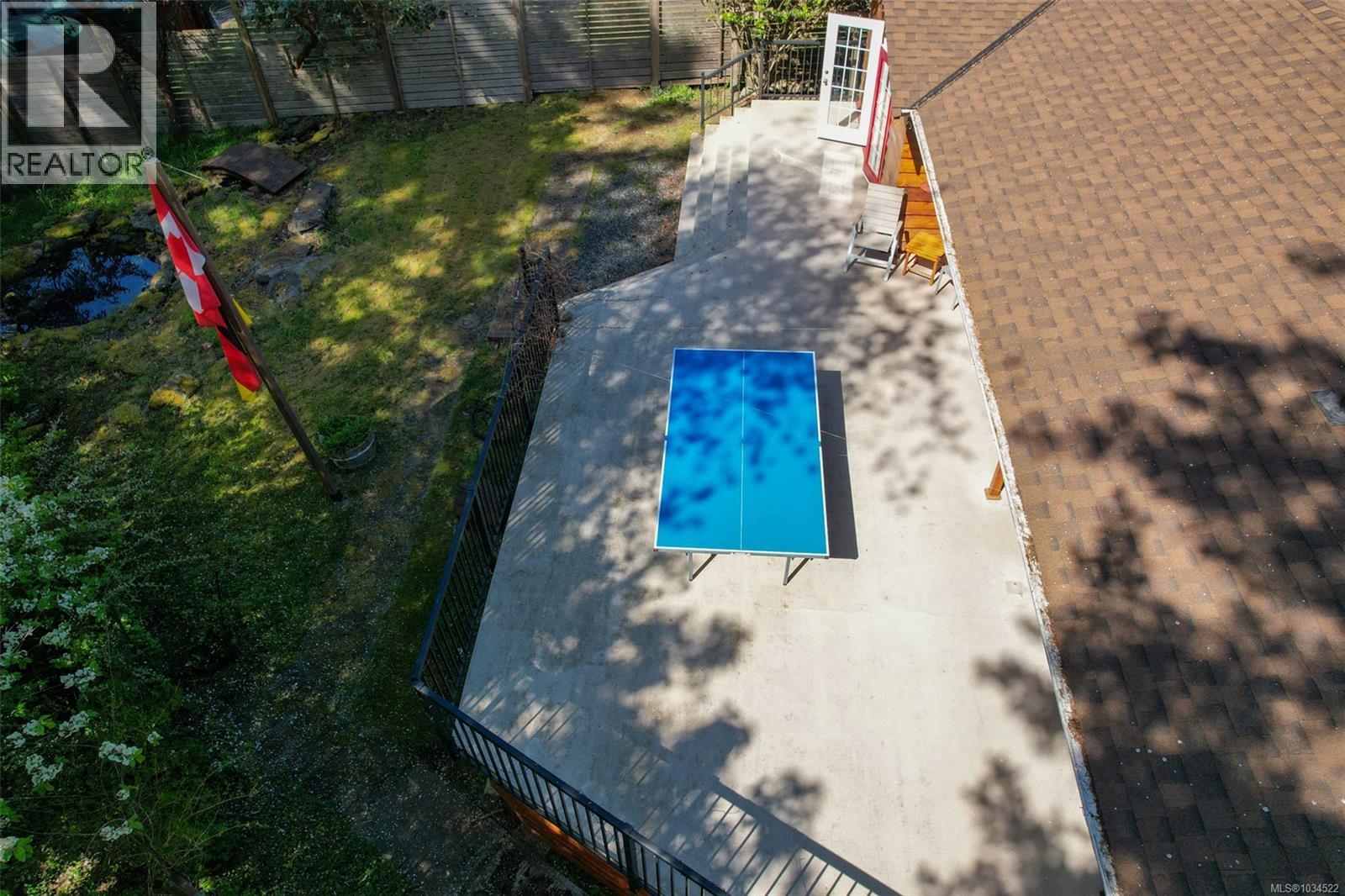 2915 Bevmaril Cres - 51