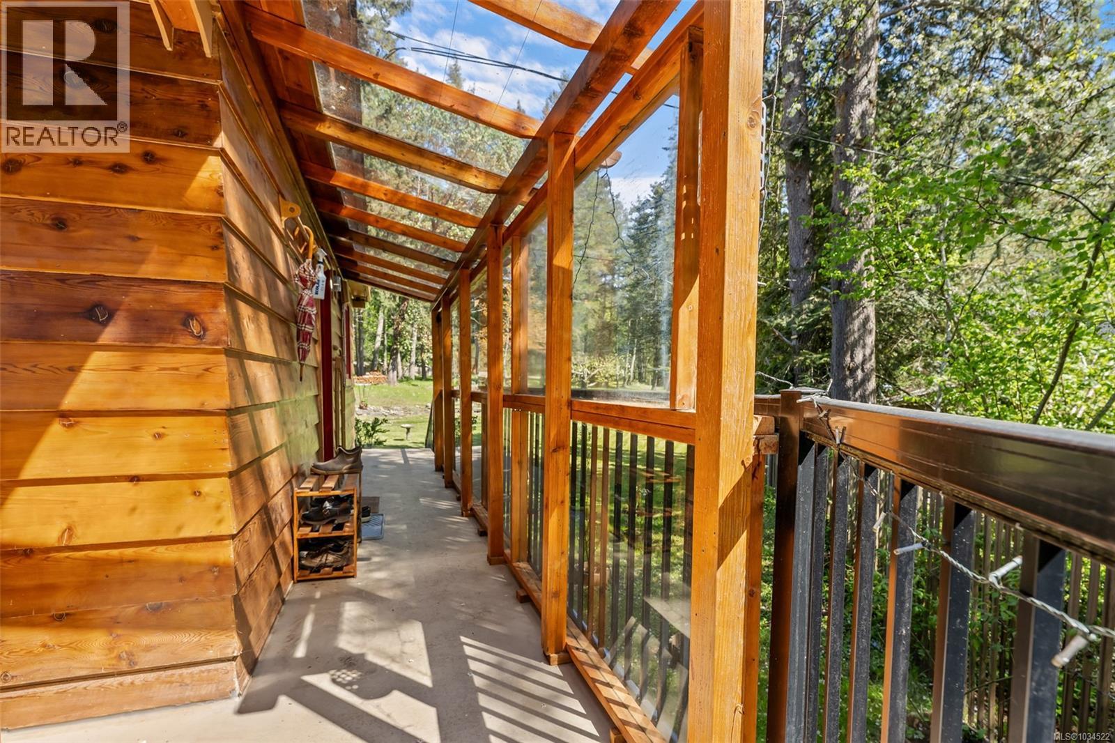 2915 Bevmaril Cres - 50