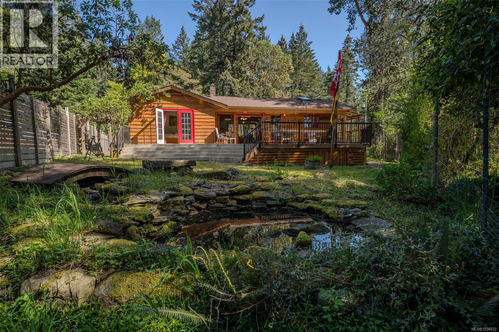2915 Bevmaril Cres - 3