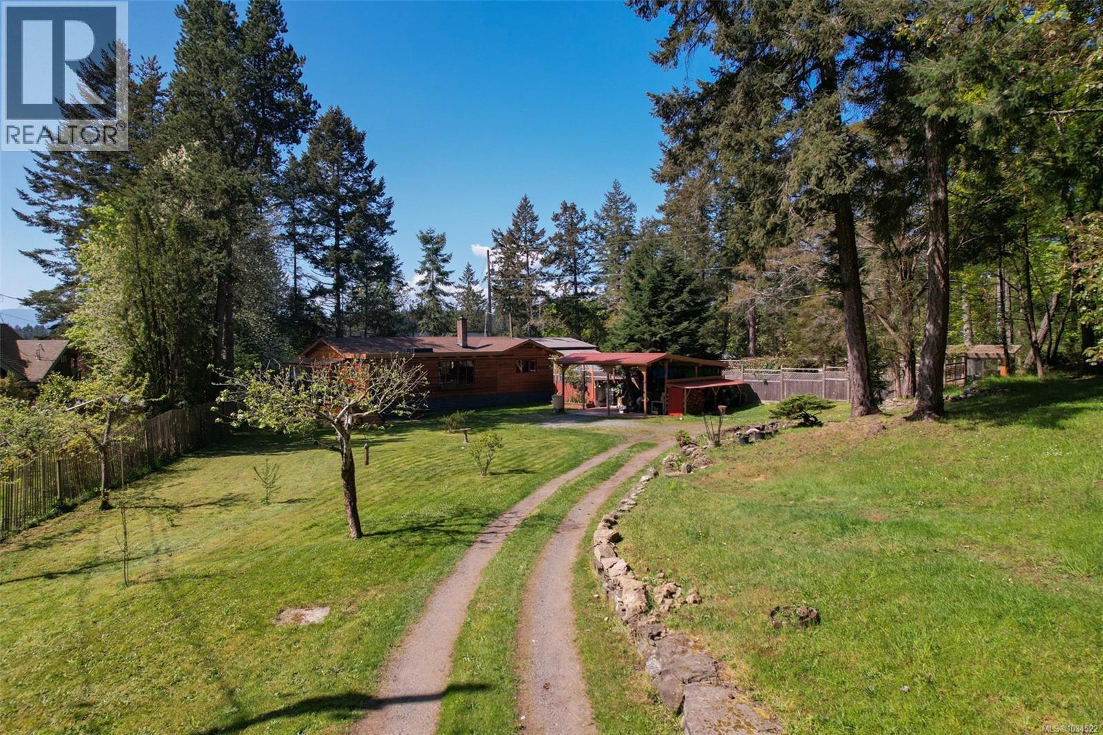2915 Bevmaril Cres - 48