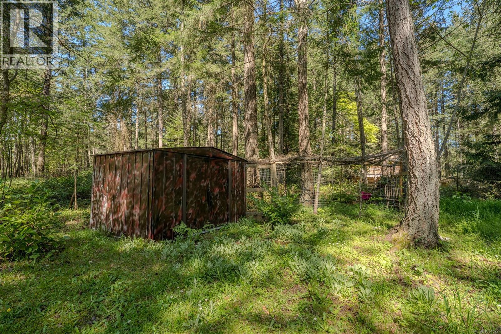 2915 Bevmaril Cres - 46