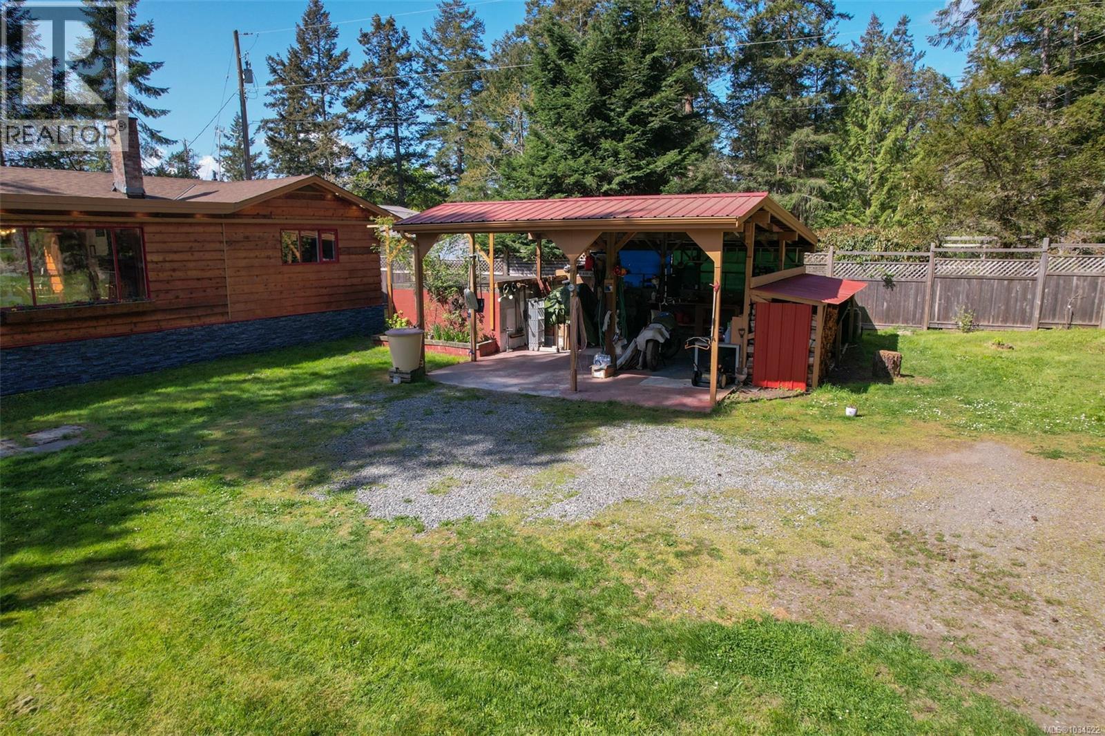 2915 Bevmaril Cres - 41