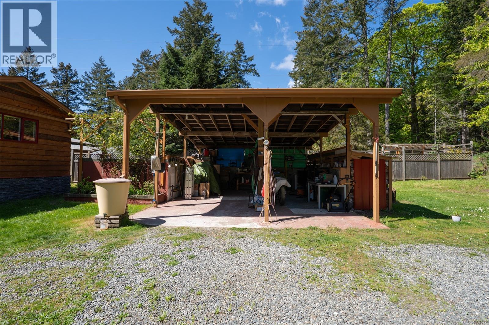 2915 Bevmaril Cres - 40
