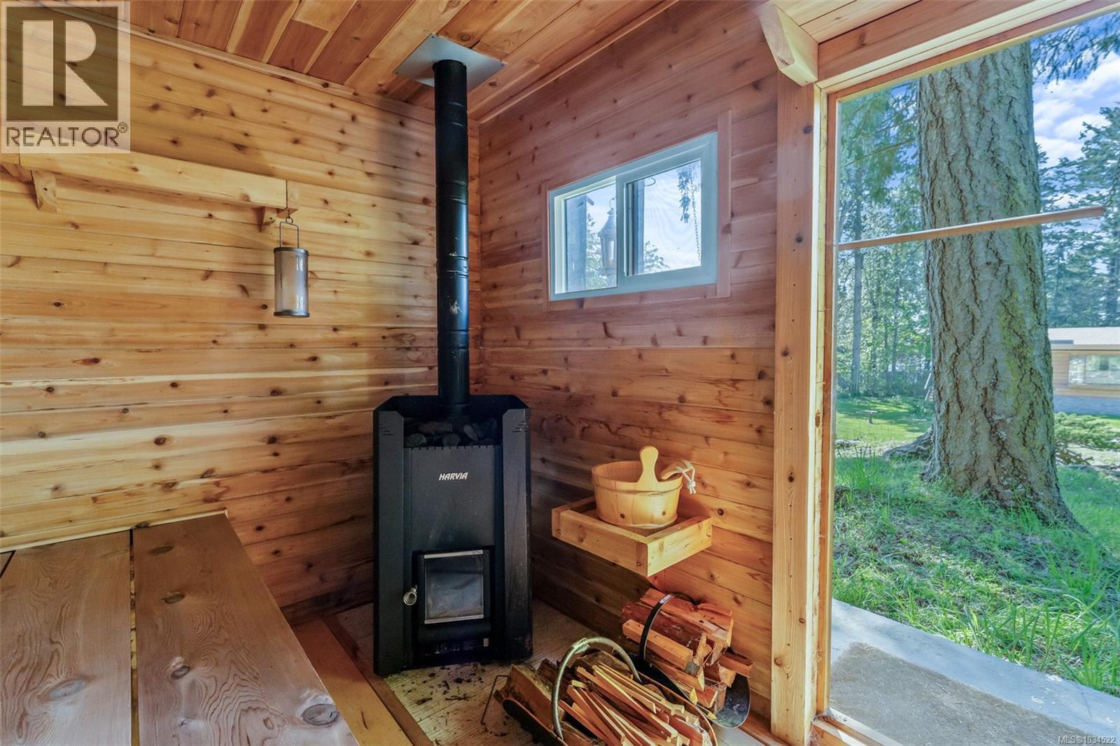 2915 Bevmaril Cres - 45