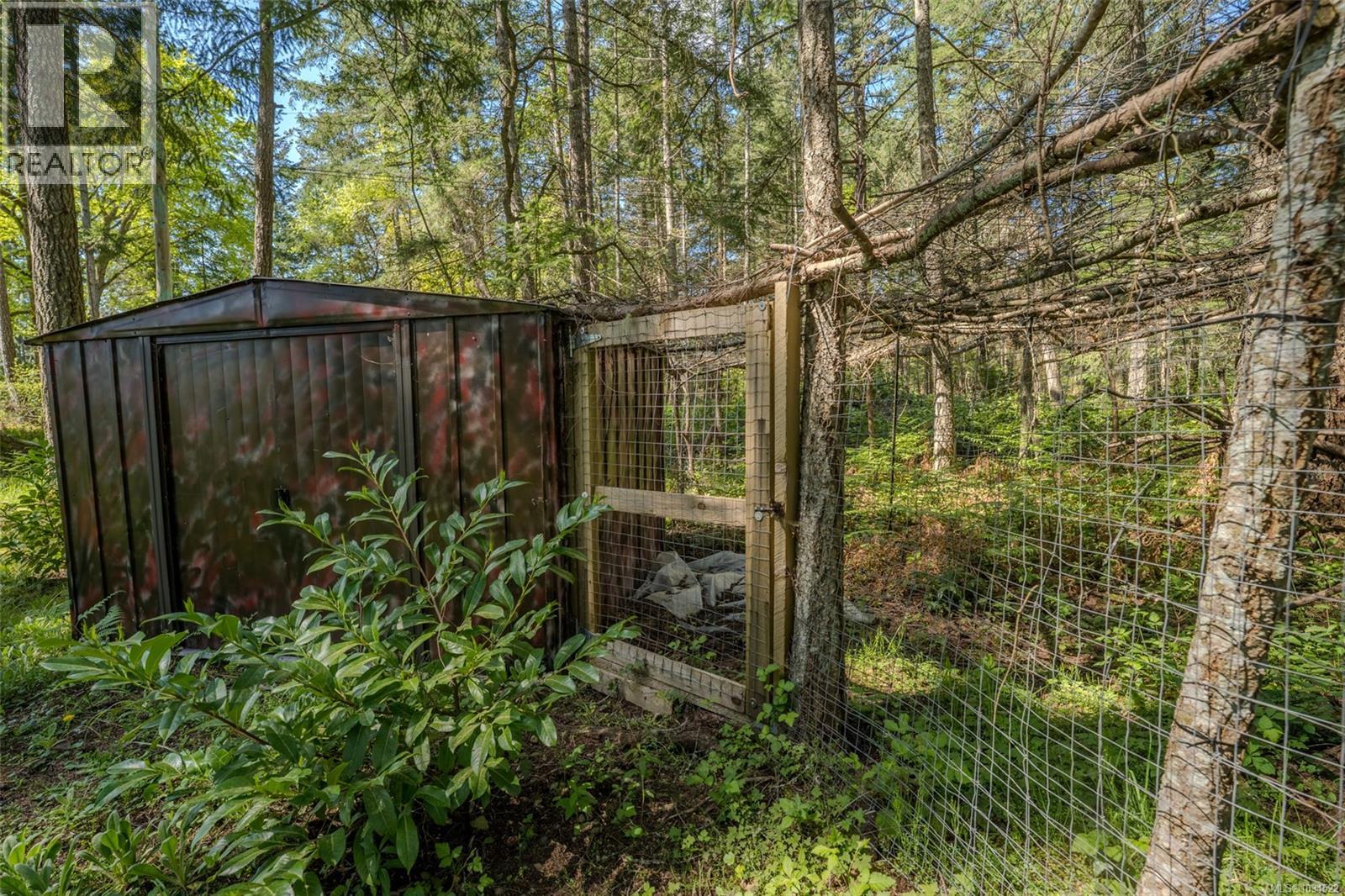 2915 Bevmaril Cres - 47