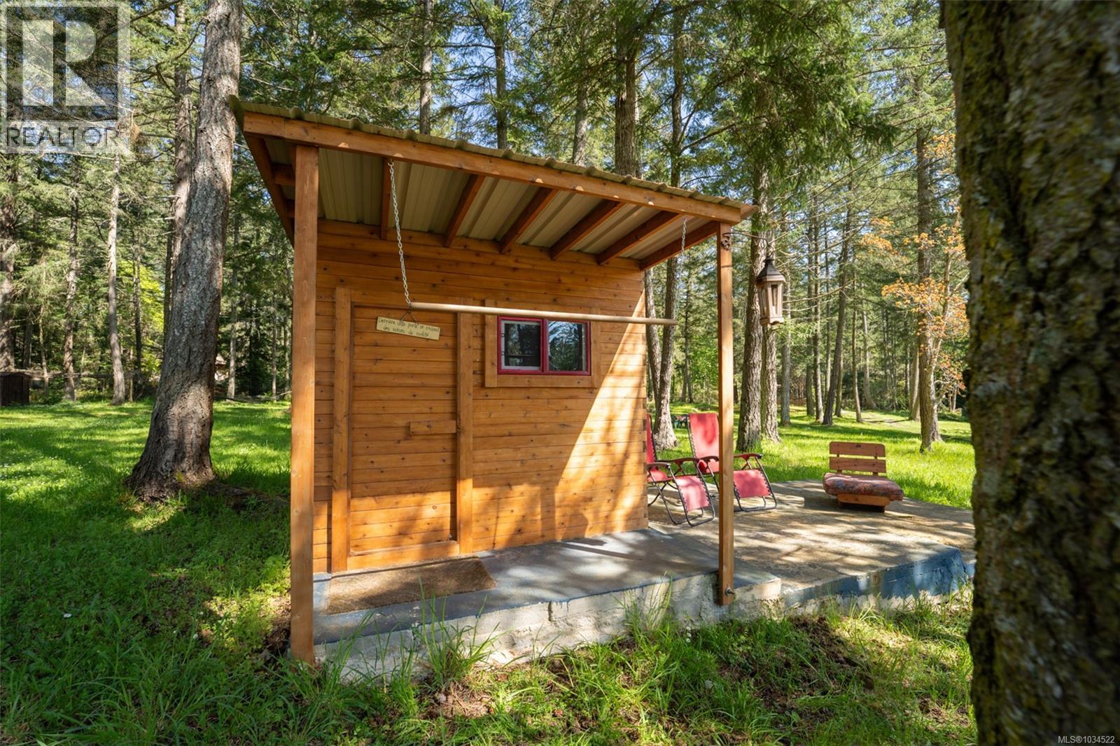 2915 Bevmaril Cres - 43