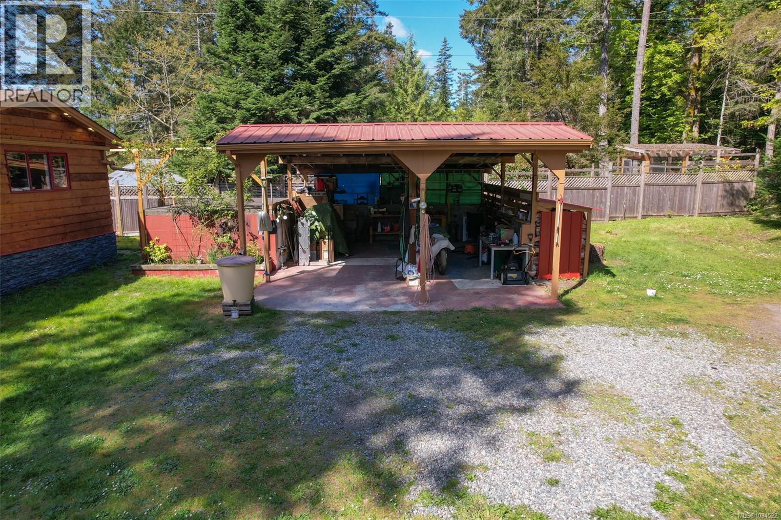 2915 Bevmaril Cres - 4
