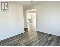 177 Elaine Avenue, Smooth Rock Falls, ON P0L2B0 Photo 13