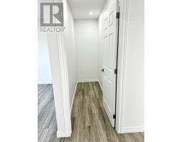 177 Elaine Avenue, Smooth Rock Falls, ON P0L2B0 Photo 14