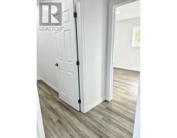 177 Elaine Avenue, Smooth Rock Falls, ON P0L2B0 Photo 15