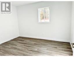 177 Elaine Avenue, Smooth Rock Falls, ON P0L2B0 Photo 16