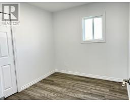 177 Elaine Avenue, Smooth Rock Falls, ON P0L2B0 Photo 18