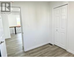 177 Elaine Avenue, Smooth Rock Falls, ON P0L2B0 Photo 19