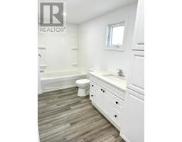 177 Elaine Avenue, Smooth Rock Falls, ON P0L2B0 Photo 20