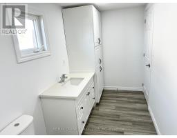 177 Elaine Avenue, Smooth Rock Falls, ON P0L2B0 Photo 21
