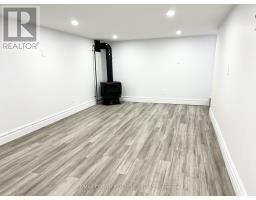 177 Elaine Avenue, Smooth Rock Falls, ON P0L2B0 Photo 22