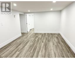 177 Elaine Avenue, Smooth Rock Falls, ON P0L2B0 Photo 23