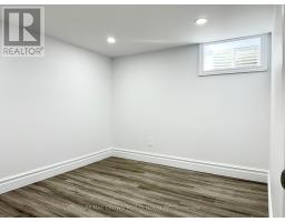 177 Elaine Avenue, Smooth Rock Falls, ON P0L2B0 Photo 24