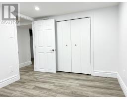 177 Elaine Avenue, Smooth Rock Falls, ON P0L2B0 Photo 25