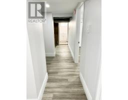 177 Elaine Avenue, Smooth Rock Falls, ON P0L2B0 Photo 26