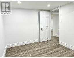 177 Elaine Avenue, Smooth Rock Falls, ON P0L2B0 Photo 28