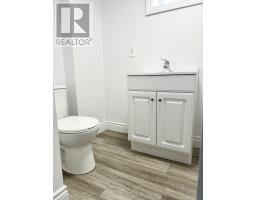 177 Elaine Avenue, Smooth Rock Falls, ON P0L2B0 Photo 29