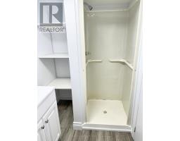 177 Elaine Avenue, Smooth Rock Falls, ON P0L2B0 Photo 30