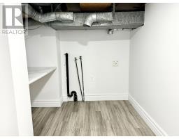 177 Elaine Avenue, Smooth Rock Falls, ON P0L2B0 Photo 31