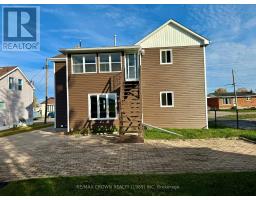 177 Elaine Avenue, Smooth Rock Falls, ON P0L2B0 Photo 33