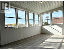 177 Elaine Avenue, Smooth Rock Falls, ON P0L2B0 Photo 34