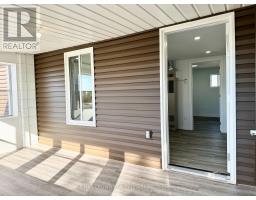 177 Elaine Avenue, Smooth Rock Falls, ON P0L2B0 Photo 35